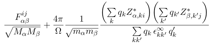 ../../_images/lo-to-term.png